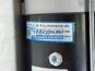 Фото PRESTOLITE ELECTRIC M105R3007SEVPP стартер для двигателя Yuchai Engines 6M Series 24В 8,5 кВт 2
