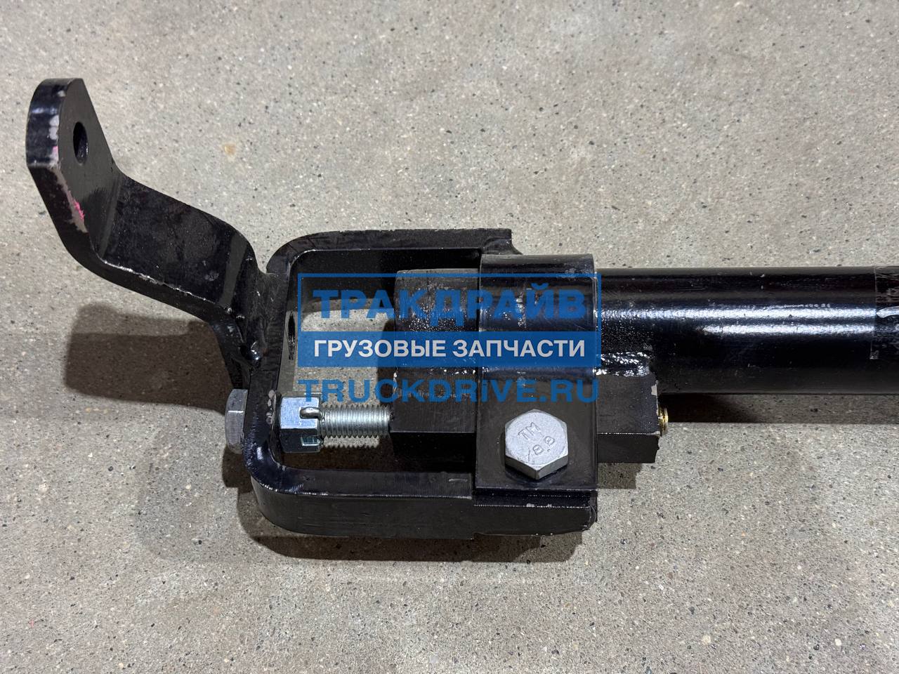 Тяга промежуточная КПП КАМАЗ-65115 (Прогресс Плюс)