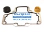 Фото прокладка крышки суппорта Wabco PAN17 PAN19 PAN22 SOL1230 SOLERS
