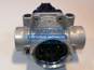 Фото PROVIA PRO0103180 клапан ограничения давления Мерсдес Актрос Аксор 8 бар М22х1.5 мм. 1