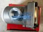 Фото PROVIA PRO0150680 клапан ограничения давления пневмо подвески DAF XF105 CF75 CF85  1