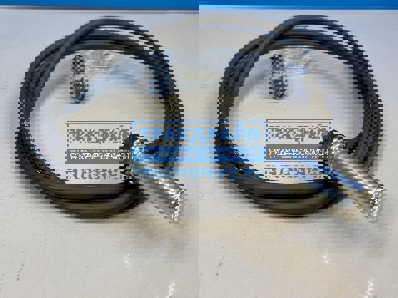 Датчик АБС для автомобилей Скания 4 5 серии PRO0320050 PROVIA купить ...