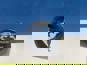 Фото PSA 5131G4 сайленблок задней балки для Ситроен С4 Пежо 308 1
