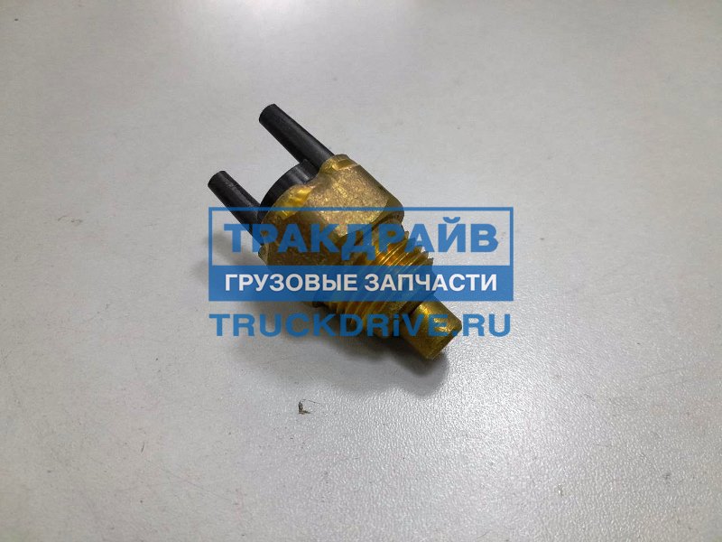 Выключатель клапана рециркуляции отработавших газов термовакуумный ...