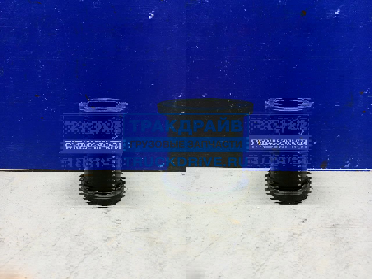 【専用】 　　 teruki様 Best Price Auto Parts Fuel Filter 23390-Yzza1 for Cars