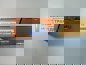 Фото QINYAN 6PK794 ремень 6PK794 FAW HOWO T5G A7 T7H 2