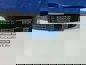 Фото QINYAN 6PK794 ремень 6PK794 FAW HOWO T5G A7 T7H 3
