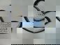 Фото QINYAN 6PK794 ремень 6PK794 FAW HOWO T5G A7 T7H