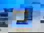 Фото QINYAN AZ9725520276 подушка задней рессоры Howo T5G и Sitrak C7H 1