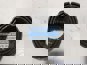 Фото QINYAN WG9925688210 разрезная втулка заднего стабилизатора Sitrak C7H Howo T5G 1