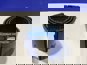 Фото QINYAN WG9925688210 разрезная втулка заднего стабилизатора Sitrak C7H Howo T5G