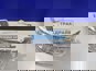 Фото QML HL08002 фара правая Isuzu Elf 6 NLR85 NMR85 NPR75 NQR90  с электрокорректором 1