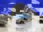 Фото QML HL08002 фара правая Isuzu Elf 6 NLR85 NMR85 NPR75 NQR90  с электрокорректором 3