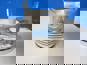 Фото QML MV1919 гильзо-поршневая группа ДВС ISUZU 4HK1 6HK комплект на 1 цил. класс=1X 2