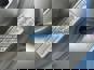 Фото QML TC0835 турбокомпрессор для спецтехники Hitachi, Isuzu, JCB 1
