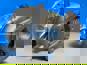 Фото QML TC0835 турбокомпрессор для спецтехники Hitachi, Isuzu, JCB 3