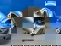 Фото QML TC0835 турбокомпрессор для спецтехники Hitachi, Isuzu, JCB