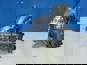 Фото QML TC0838 турбина Исузу NQR90 NPR75 двигатель 4HK1-T Евро 4 5  1