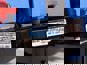 Фото QUATTRO FRENI QF00E00123 кольцо контактное рулевого колеса Шкода Рапид 1