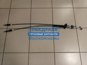Фото QUATTRO FRENI QF12B00011 трос переключения КПП для Mercedes Sprinter 1