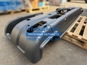 Фото R-TRUCK 0303600300 бампер передний для Iveco Eurotech  2