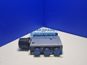 Фото R-TRUCK 0615100031 кран уровня пола Вольво Фш12 Фм12 блок клапанов ELC