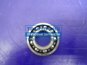 Фото RANDX 205 подшипник 6205 2RS