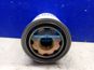 Фото RAPIT RA0500 фильтр влагоотделителя FAW J6 J7 H164 D140 M39 x 1,5