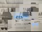 Фото RAPIT RA0714 колодки тормоза дискового WVA 29403 BPW, с монтажным комплектом.