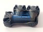 Фото RAUFOSS 92060015 фитинг (тройник F-образный,  ABC-Heavy Duty x3) 1