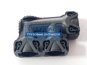 Фото RAUFOSS 92060015 фитинг (тройник F-образный,  ABC-Heavy Duty x3)