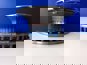 Фото RAUMERK HD1250 диск тормозной вентелируемый BPW н/о с проточкой под кольцо ABS 430х160x45 мм. 1