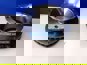 Фото RAUMERK HD1250 диск тормозной вентелируемый BPW н/о с проточкой под кольцо ABS 430х160x45 мм.