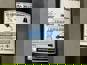 Фото RAVEN 500А220101007 карданный вал для МАЗ-500А 2