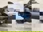 Фото RAVEN 500А220101007 карданный вал для МАЗ-500А 5