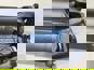 Фото RAVEN 6312B92205006021 карданный вал для Маз-6312В9 57х152 мм (комплект из 2 шт.) 4