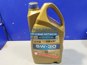 Фото RAVENOL 1111124A0501909 моторное масло Ravenol DXG SAE 5W-30 (5 л) 4+1