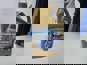 Фото RAVENOL 121113000401999 трансмиссионное масло RAVENOL ATF FZ ( 4л)