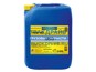 Фото RAVENOL 122110002001999 трансмиссионное масло RAVENOL SSG SAE 75W-80 (канистра 20л)