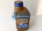 Фото RAVENOL 122110100101999 трансмиссионное масло RAVENOL VSG 75W-90