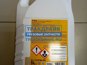 Фото RAVENOL 141010000501999 антифриз концентрат жёлтый RAVENOL TTC Traditional Technology Coolant C