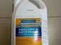 Фото RAVENOL 141010000501999 антифриз концентрат жёлтый RAVENOL TTC Traditional Technology Coolant C