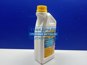 Фото RAVENOL 1410100150 антифриз желтый TTC Protect C11 1,5л концентрат