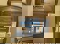 Фото RAVENOL 4014835743694 трансмиссионное синтетическое масло RAVENOL ATF JF506E для АКПП Ford 1