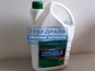 Фото RAVENOL 4014835755956 антифриз зеленый RAVENOL HJC Hybrid Japanese Coolant Premix -40 градусов 