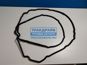 Фото REN-PAR 181541940 прокладка картера Рено Магнум Керакс двигатель DXi13