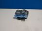 Фото REN-PAR 242997341 насос топливный ТННД Renault Magnum Premium Kerax 2