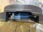 Фото REN-PAR 405222008 двухдисковое сцепление для MAN TGS с КПП с КОМ (второй диск отдельно; аналог Sachs №3482 114 031) 4