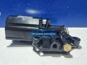Фото REN-PAR 460450362 электромагнитный клапан КПП Volvo FH FM 5