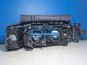 Фото REN-PAR 710379321 фара основная RENAULT PREMIUM левая с поворотником 2